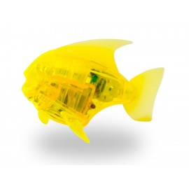 Hexbug Set de Peces Ángel-ComercializadoraZeus- 1053372793