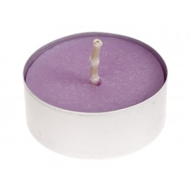 Light Sparkles Set de Velas Tea Lila-ComercializadoraZeus- 1010487371