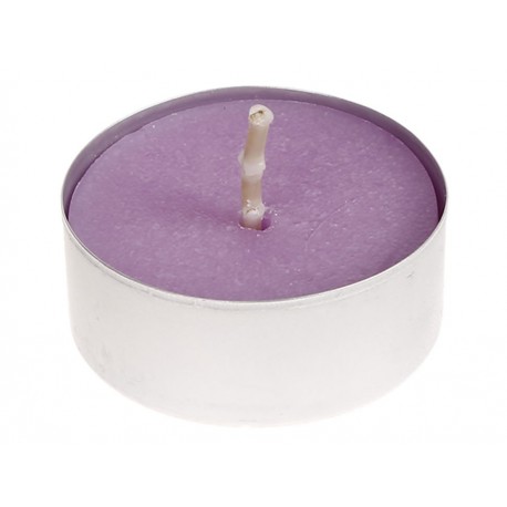 Light Sparkles Set de Velas Tea Lila-ComercializadoraZeus- 1010487371