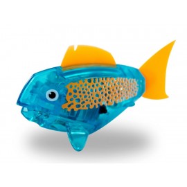 Hexbug Adorno de Pez Tropical-ComercializadoraZeus- 1053369423