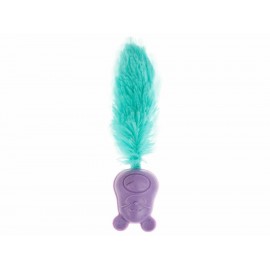 Juguete chico para gato Kong-ComercializadoraZeus- 1057771441