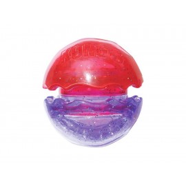 Kong Juguete para Perro Duets Kibble-ComercializadoraZeus- 1049496695