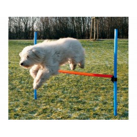 Set de Tubos para Perros Trixie estándar-ComercializadoraZeus- 1051765318