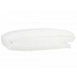 Filtro de Repuesto sintético Azoo blanco-ComercializadoraZeus- 20457473