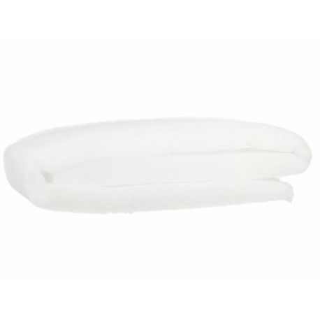 Filtro de Repuesto sintético Azoo blanco-ComercializadoraZeus- 20457473
