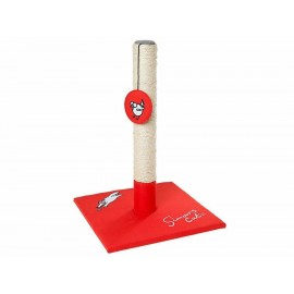 Simon´s Cat Rascador Poliéster para Gatos-ComercializadoraZeus- 1055350031
