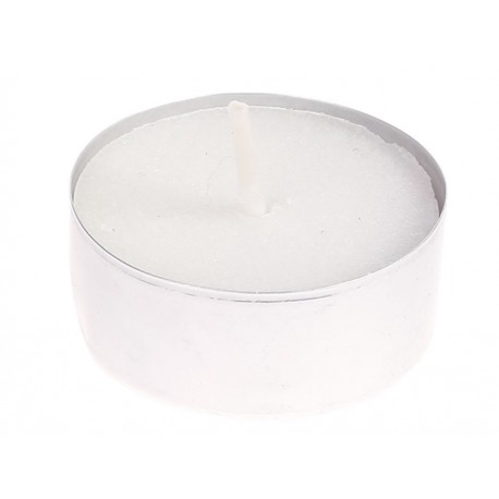 Light Sparkles Set de Velas Tea Blanco-ComercializadoraZeus- 82783962