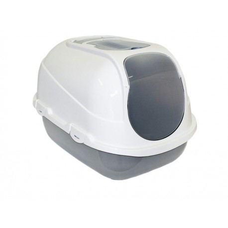 Arenero Pelu2 para gato-ComercializadoraZeus- 1058750494