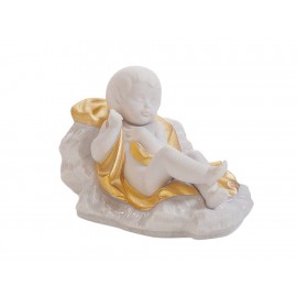 Lladró Escultura Niño Jesús  Re Deco-ComercializadoraZeus- 1037268816