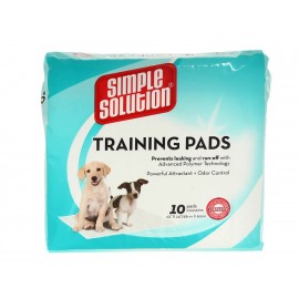 S Solution Tapete Entrenador para Perros-ComercializadoraZeus- 89351316
