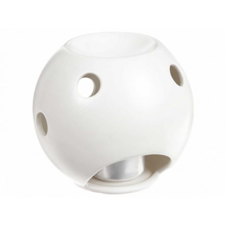 Xalan Difusor Solaris Natural-ComercializadoraZeus- 86576244