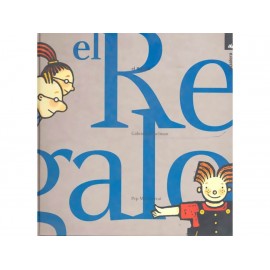 Rompiendo las Reglas Cuentos Casi Completos-ComercializadoraZeus- 1038071820