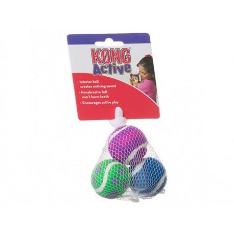 Kong Pelotas para Gato-ComercializadoraZeus- 1049496768