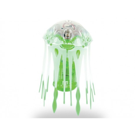 Hexbug Set de Medusa-ComercializadoraZeus- 1053372769