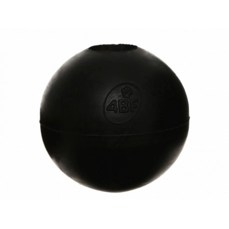 Doggy Bol Pelota para Perro-ComercializadoraZeus- 1042159103