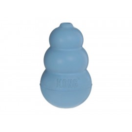 Juguete para Perro Kong azul-ComercializadoraZeus- 1049496636