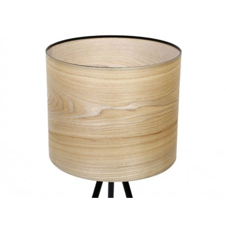Nature Lámpara de Mesa Trendy Natural-ComercializadoraZeus- 1051083837