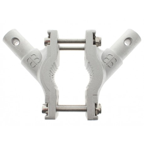 Petego Conector Cycleash Petego Blanco-ComercializadoraZeus- 1043500666