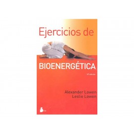 Ejercicios de Bioenergética-ComercializadoraZeus- 1036890742