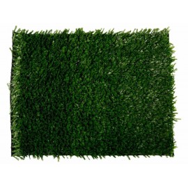 Tapete para Perro Pet Basics verde-ComercializadoraZeus- 1046532666