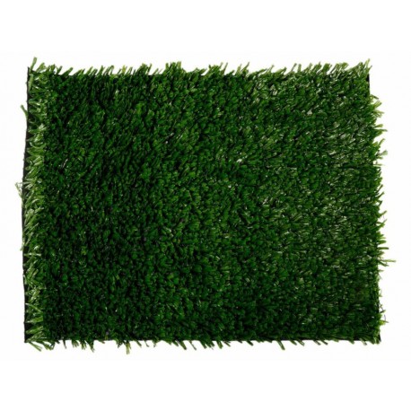 Tapete para Perro Pet Basics verde-ComercializadoraZeus- 1046532666