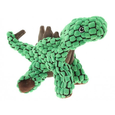 Kong Juguete para Mascota Stegosaurus-ComercializadoraZeus- 1042869607