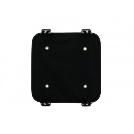 Petego Soporte Universal Negro-ComercializadoraZeus- 1043500682