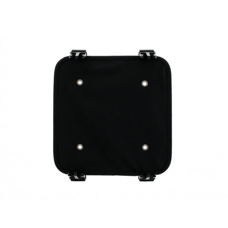 Petego Soporte Universal Negro-ComercializadoraZeus- 1043500682