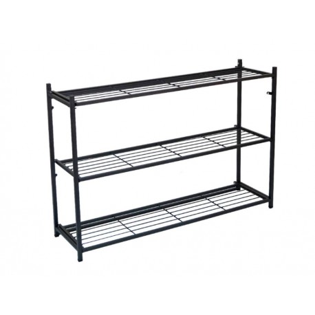 Durex Gabinete Plegable Bali-ComercializadoraZeus- 1051475182