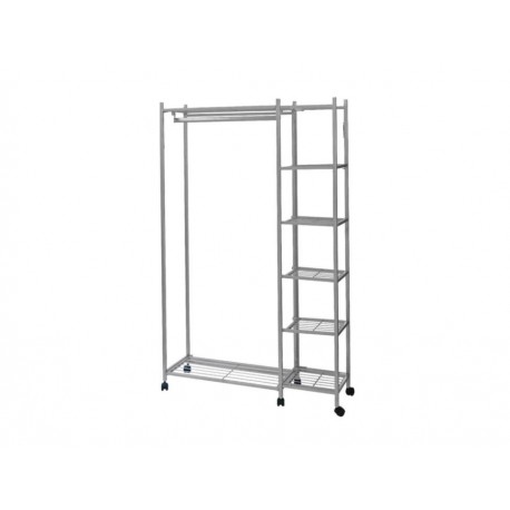 Durex Armario Plegable Madison-ComercializadoraZeus- 1051476375