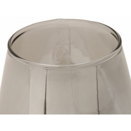 Grace Arbotante Trendy Transparente-ComercializadoraZeus- 1051763161