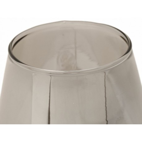 Grace Arbotante Trendy Transparente-ComercializadoraZeus- 1051763161