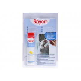 Limpiador de Planchas Rayen-ComercializadoraZeus- 1003064472