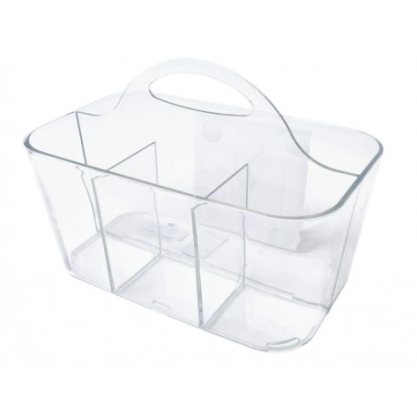 Interdesign Porta Cubiertos Claddy-ComercializadoraZeus- 1047852001
