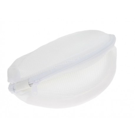 Rayen Malla Lavadora Doble para Lencería Blanca-ComercializadoraZeus- 1020142762