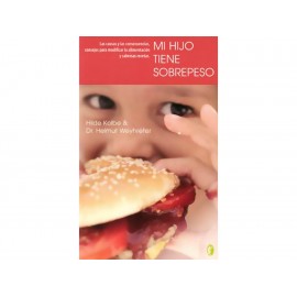 Mi Hijo Tiene Sobrepeso-ComercializadoraZeus- 1038018431