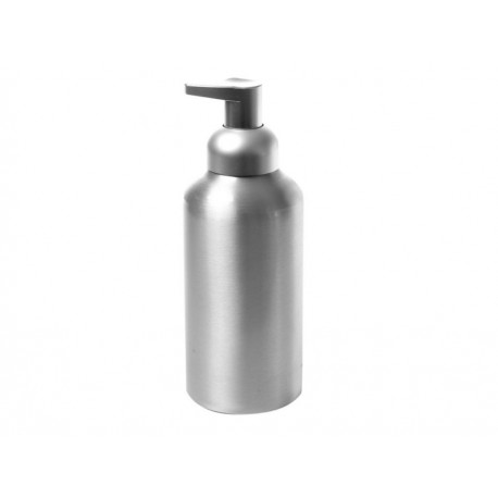 Interdesign Dispensador de Jabón-ComercializadoraZeus- 1047721829