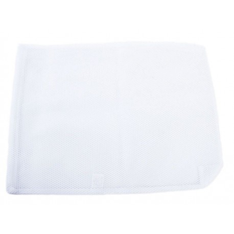 Lavabolsa Red Extra Blanco-ComercializadoraZeus- 12659776