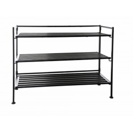 Neatfreak Organizador Estándar-ComercializadoraZeus- 1054565590