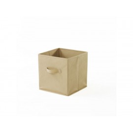 Neatfreak Caja Plegable Mediana Arena-ComercializadoraZeus- 1054480357