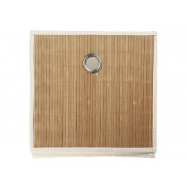 Caja plegable chica Ex Acc blanca-ComercializadoraZeus- 1057148582