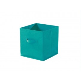 Neatfreak Caja Plegable Azul-ComercializadoraZeus- 1054486126