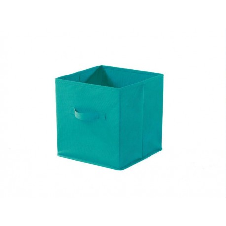 Neatfreak Caja Plegable Azul-ComercializadoraZeus- 1054486126