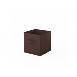 Neatfreak Caja Plegable Café Oscuro-ComercializadoraZeus- 1054491502
