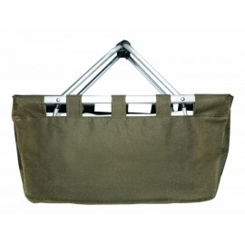 Canasta Rectangular de Compras-ComercializadoraZeus- 1051599507