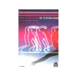 1004 Ejercicios de Flexibilidad-ComercializadoraZeus- 1038120715
