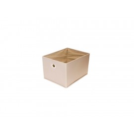 Neatfreak Caja Grande Pebble Arena-ComercializadoraZeus- 1054489923