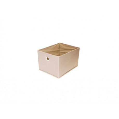 Neatfreak Caja Grande Pebble Arena-ComercializadoraZeus- 1054489923
