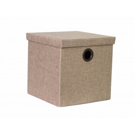 Dicsa Caja Grande Beige Klau-ComercializadoraZeus- 1018791702