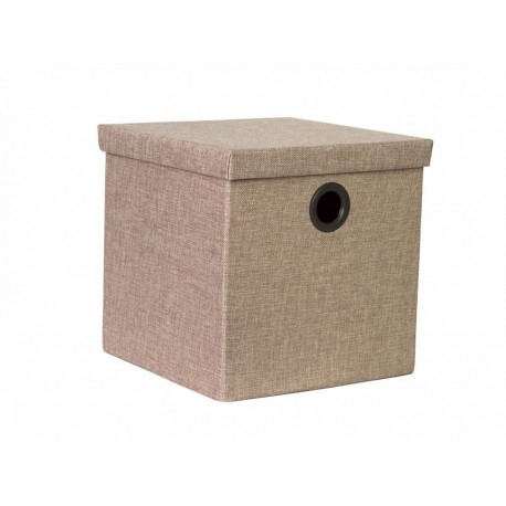 Dicsa Caja Grande Beige Klau-ComercializadoraZeus- 1018791702